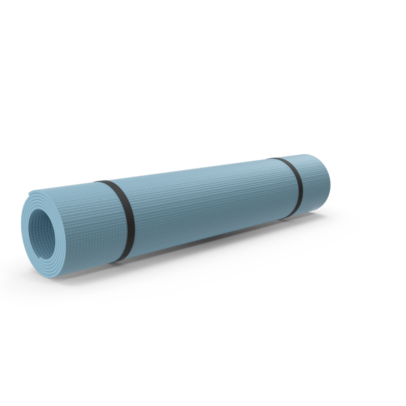 Birlang Yoga Mat