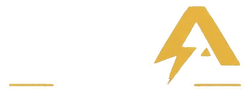 NPA SHPK