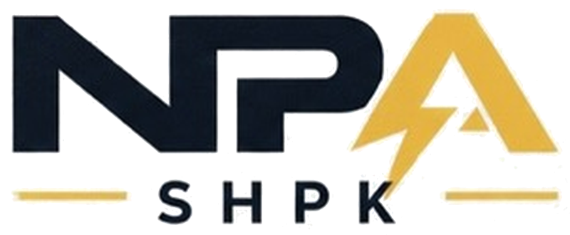 NPA SHPK